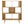 Transmit 7 Shelf Wood Grain Bookcase by Modway