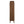 Transmit 7 Shelf Wood Grain Bookcase by Modway