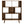 Transmit 7 Shelf Wood Grain Bookcase by Modway