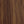 Transmit 7 Shelf Wood Grain Bookcase by Modway