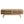 Render 48-Inch TV Stand by Modway
