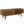 Render 48-Inch TV Stand by Modway