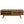 Render 48-Inch TV Stand by Modway