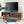 Render 48-Inch TV Stand by Modway