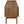 Render 59-Inch Walnut TV Stand by Modway Mid-Century Style