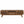 Render 59-Inch Walnut TV Stand by Modway Mid-Century Style