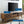 Render 59-Inch Walnut TV Stand by Modway Mid-Century Style