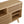 Render Display Stand by Modway