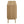 Render Display Stand by Modway