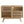 Render Display Stand by Modway