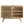 Render Display Stand by Modway