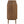 Render Display Stand by Modway