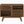 Render Display Stand by Modway