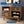 Render Display Stand by Modway