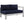 Shore 7-Piece Outdoor Patio Aluminum Sectional Sofa Set by Modway
