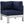 Shore 7-Piece Outdoor Patio Aluminum Sectional Sofa Set by Modway