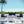 Shore 6 Piece Outdoor Patio Aluminum Sectional Sofa Set
