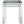 Nimble Nesting Table by Modway
