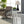 Nimble Nesting Table by Modway