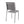 Shore Outdoor Patio Aluminum Side Chair Set of 2 by Modway