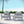 Shore 3 Piece Outdoor Patio Aluminum Set by Modway