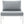 Harmony Armless Outdoor Patio Aluminum Chair by Modway
