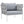 Harmony Outdoor Patio Aluminum Armchair by Modway