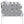 Harmony Outdoor Patio Aluminum Armchair by Modway