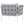 Harmony Outdoor Patio Aluminum Armchair by Modway