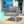Harmony Outdoor Patio Aluminum Armchair by Modway