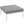 Harmony Outdoor Patio Aluminum Ottoman by Modway