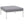 Harmony 3-Piece Outdoor Patio Aluminum Sectional Sofa Set by Modway
