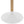 Whirl Round Dining Table by Modway