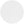 Whirl Round Dining Table by Modway