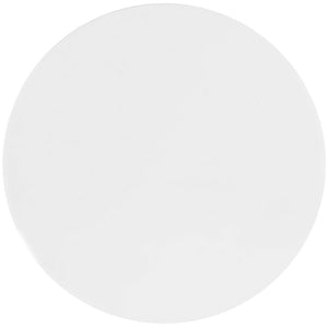 Whirl Round Dining Table by Modway