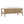 Bayport Outdoor Patio Teak Sofa by Modway