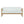 Bayport Outdoor Patio Teak Sofa by Modway