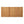 Bayport Outdoor Patio Teak Coffee Table by Modway