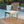 Marina Outdoor Patio Teak Dining Chair by Modway