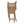 Marina Outdoor Patio Teak Folding Chair by Modway