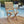 Marina Outdoor Patio Teak Folding Chair by Modway