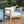 Upland Outdoor Patio Teak Armchair by Modway