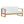 Upland Outdoor Patio Teak Sofa by Modway