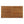 Marina Extendable Outdoor Patio Teak Dining Table by Modway