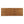 Marina Extendable Outdoor Patio Teak Dining Table by Modway