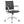 Jive Mid Back Office Chair by Modway