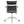 Jive Mid Back Office Chair by Modway