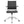 Jive Mid Back Office Chair by Modway