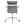 Jive Mid Back Office Chair by Modway