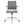 Jive Mid Back Office Chair by Modway